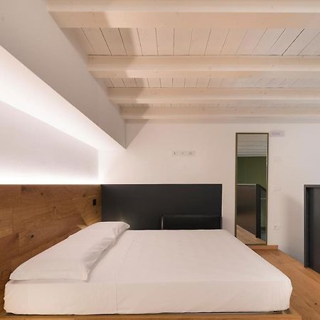 Agriturismo Le Grazie ヴェローナ エクステリア 写真
