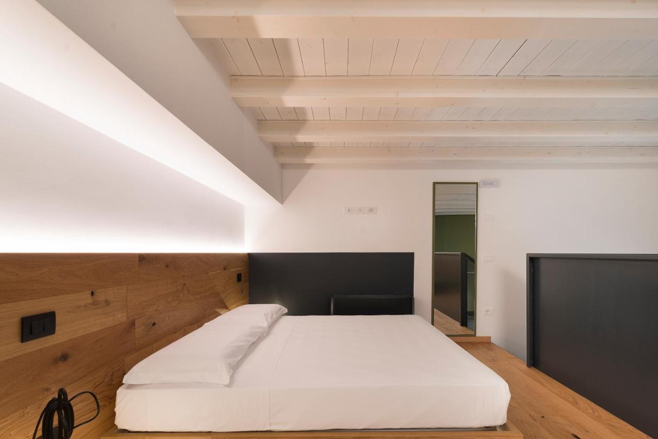 Agriturismo Le Grazie ヴェローナ エクステリア 写真
