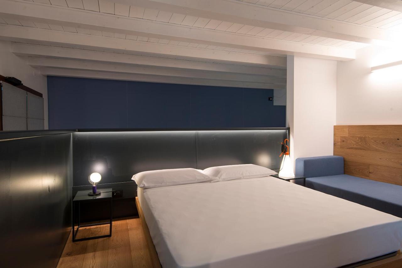 Agriturismo Le Grazie ヴェローナ エクステリア 写真